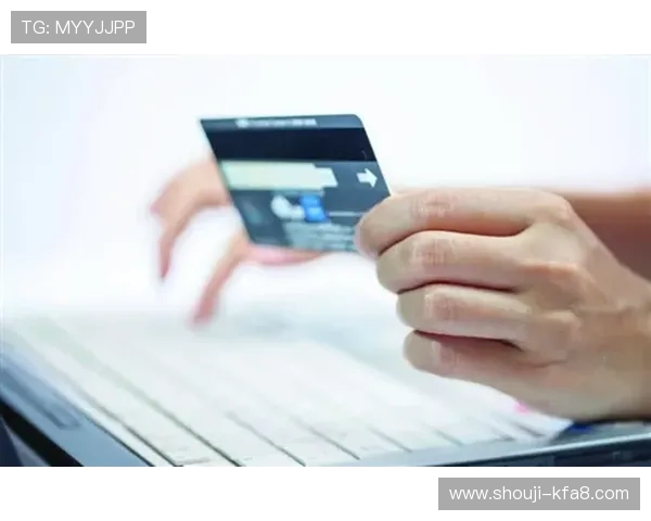 学习如何快速掌握凯发在线手机登录的技巧与方法 学习如何快速掌握凯发在线手机登录的技巧与方法