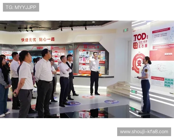 如何快速安全地完成凯发电投网站登录操作指南