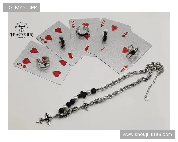 抢庄牛牛的起源及发展历程，探索这款扑克游戏的魅力所在