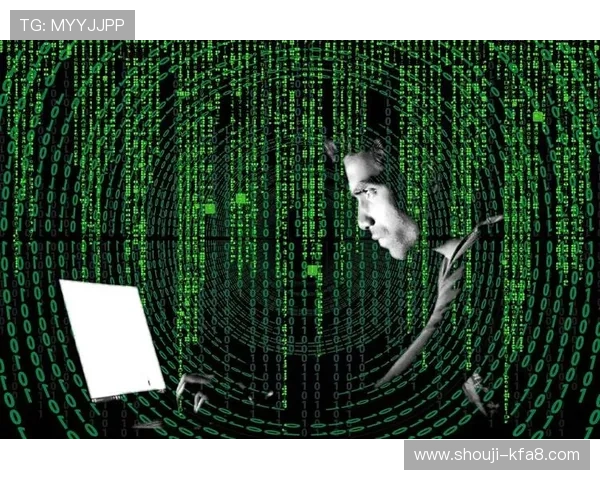 凯发注册游戏平台安全加密技术,保护玩家个人信息不被泄露 凯发注册游戏平台安全加密技术,保护玩家个人信息不被泄露