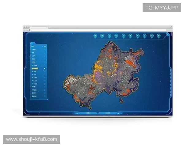 凯发k8官网首页登录入口最新更新，便捷安全的登录体验推荐