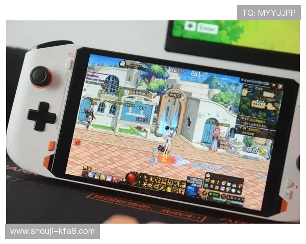 k8官网电子游戏平台多平台同步支持，随时随地畅玩精彩游戏内容