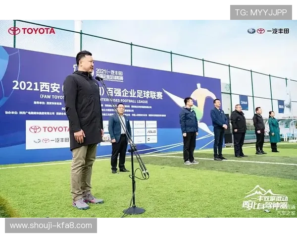 皇冠体育官网平台提供最全面的体育赛事直播和精彩赛事回放体验 皇冠体育官网平台提供最全面的体育赛事直播和精彩赛事回放体验