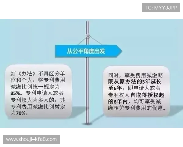 注册凯发体育账号过程中常见错误及避免方法全攻略 注册凯发体育账号过程中常见错误及避免方法全攻略