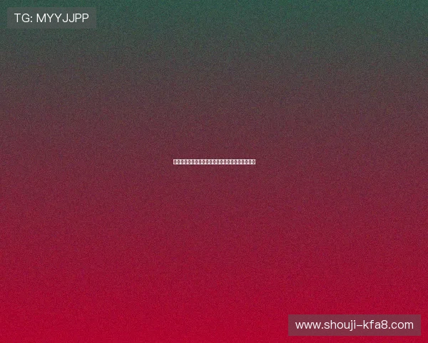 深入探讨凯发怎么玩挣钱，提升你的游戏胜率与收益