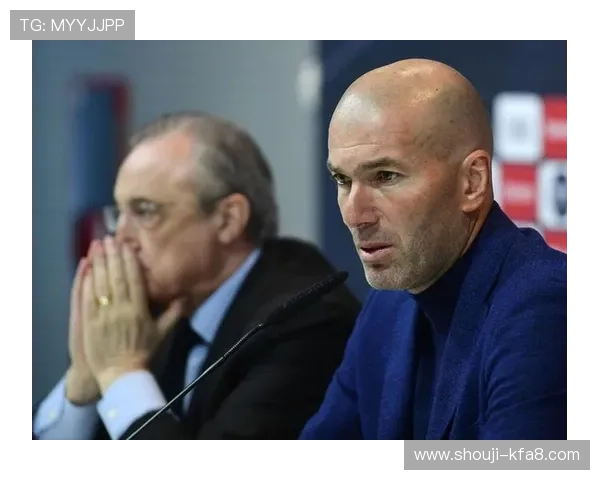 凯发体育手机支付方式多样，支持多平台快速充值与提现操作