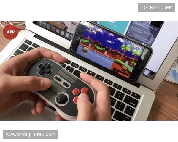 K8凯发登录最新版本下载，确保您的游戏体验流畅无阻