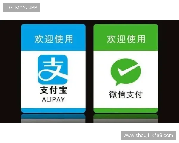 凯发app平台官网多渠道推广,支持微信、支付宝等多种支付方式,方便快捷满足不同用户习惯 凯发app平台官网多渠道推广,支持微信、支付宝等多种支付方式,方便快捷满足不同用户习惯