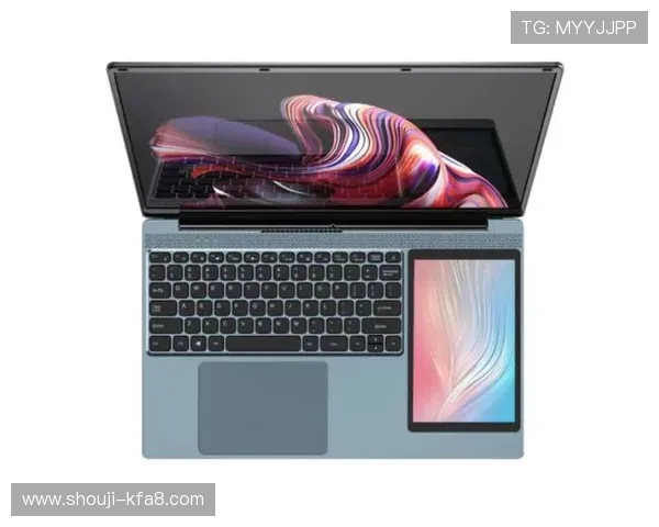 K8凯发旗舰厅官网多平台兼容性分析,支持手机、平板和电脑多设备畅玩 K8凯发旗舰厅官网多平台兼容性分析,支持手机、平板和电脑多设备畅玩