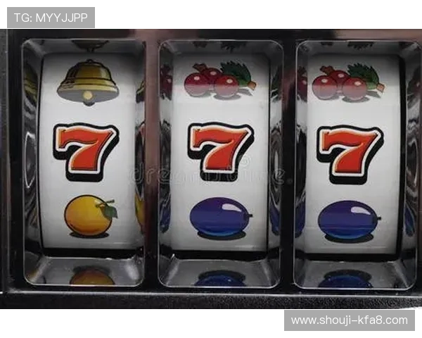 FC老虎机最新玩法介绍让你轻松掌握赢取大奖的技巧