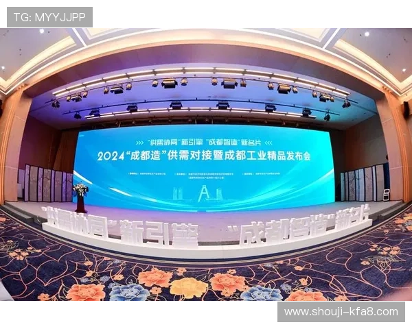 K8凯发国际站的客户服务体系详解为玩家提供全方位的支持保障 K8凯发国际站的客户服务体系详解为玩家提供全方位的支持保障