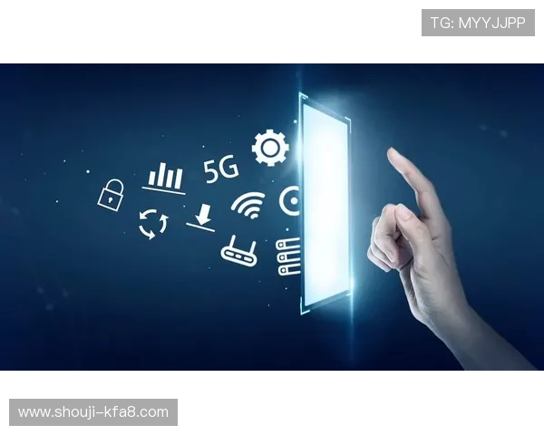 K8凯发体育娱乐:引领行业新潮流,打造多元化体育娱乐生态系统 K8凯发体育娱乐:引领行业新潮流,打造多元化体育娱乐生态系统