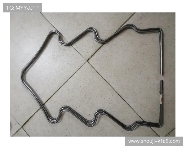 k8线材官网：如何选择适合您的高品质线材产品与服务