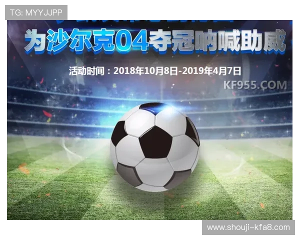 凯发K8.com真人游戏引领行业新潮流，创新技术保障玩家公平公正