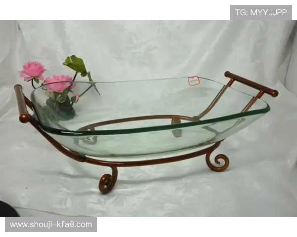 K8凯发网址官方地址详细介绍，帮助新手快速注册与登录指南