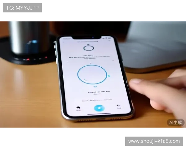 凯发体育在线登录官网入口持续优化，提升用户登录速度与体验感