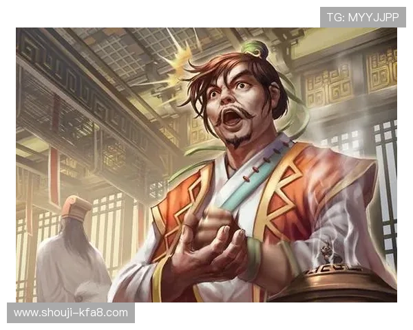 凯发下载官方网站下载安装步骤详解，帮助新手用户轻松上手游戏体验