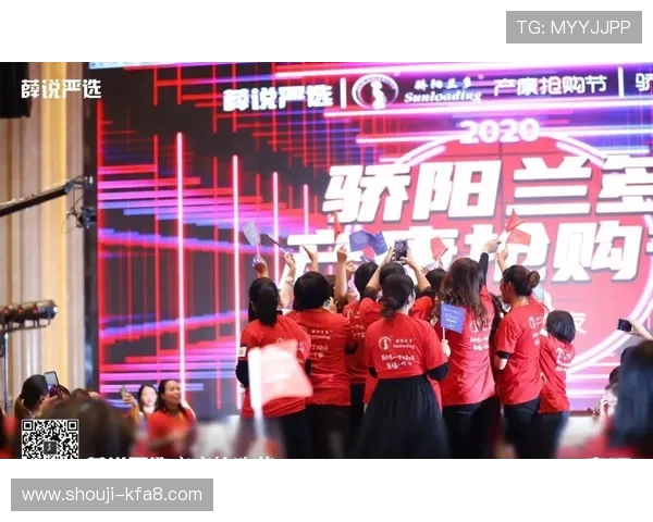 凯发MG电子游艺:专业的客服团队全天候在线,为玩家提供贴心周到的游戏咨询与技术支持 凯发MG电子游艺:专业的客服团队全天候在线,为玩家提供贴心周到的游戏咨询与技术支持