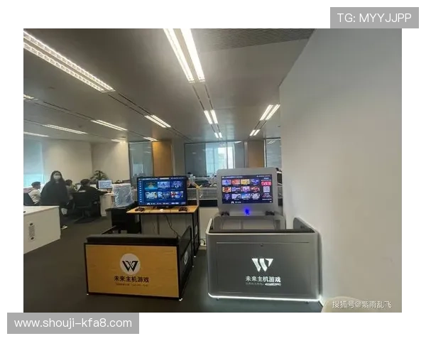 凯发TTG电子游戏平台全面升级，打造安全稳定的娱乐新生态