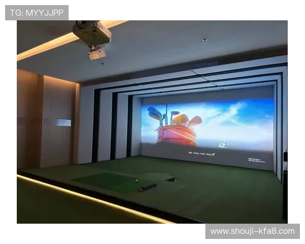 凯发九游娱乐电游游戏支持多平台登录，随时随地畅享精彩游戏内容