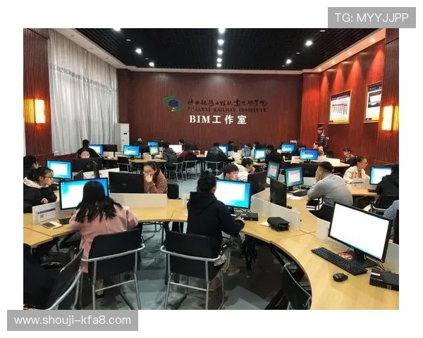 凯发体育客服网页版常见问题解答及详细操作流程介绍 凯发体育客服网页版常见问题解答及详细操作流程介绍