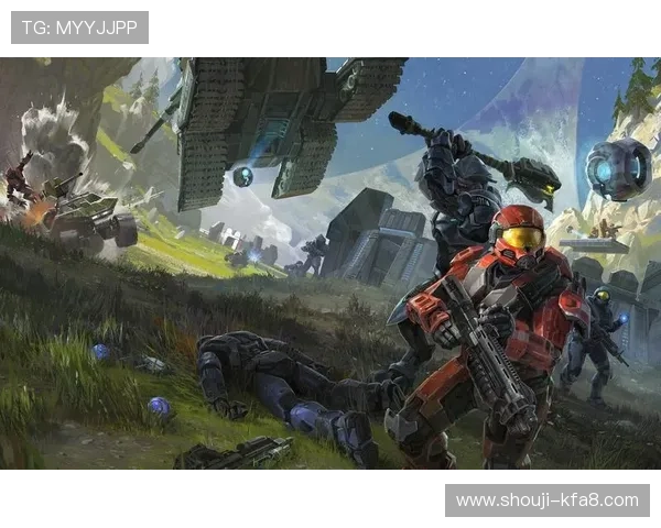 亚洲K8娱乐最大平台的技术保障与安全措施让玩家安心游戏 亚洲K8娱乐最大平台的技术保障与安全措施让玩家安心游戏