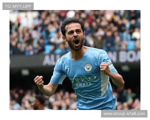 凯发体育曼城：曼城足球俱乐部的历史发展与未来规划