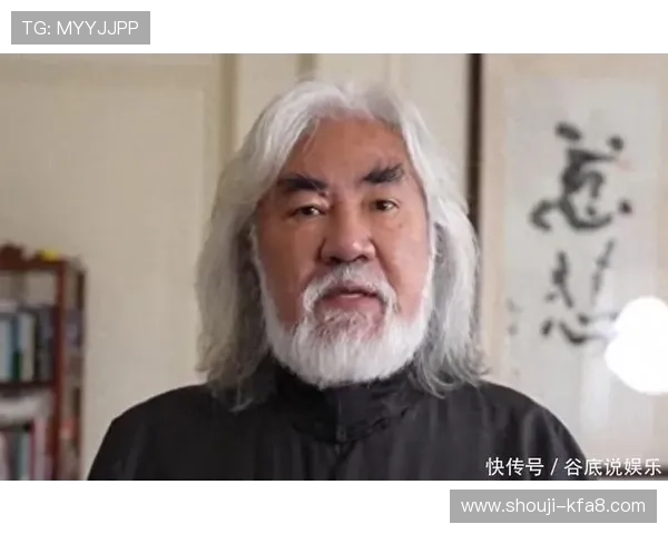 凯发地址官方地址全面升级，优化登录流程为玩家带来更加便捷的娱乐体验