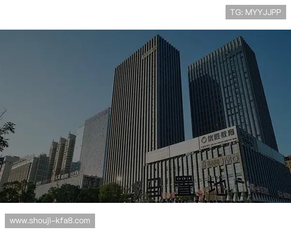 凯发国际网站首页详细导航指南，帮助用户快速找到热门游戏与客户支持入口