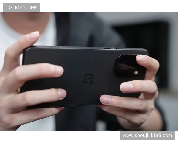 凯发娱乐平台网页版多平台兼容支持多设备登录，满足不同用户的娱乐需求