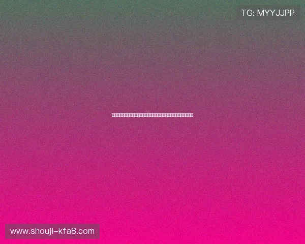 凯发娱乐最新网址安全登录指南帮助玩家顺利进入平台体验最新游戏内容