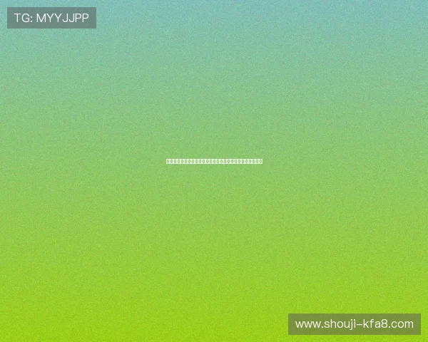 凯发娱乐登录娱乐平台注册流程详解，新手快速上手无忧体验