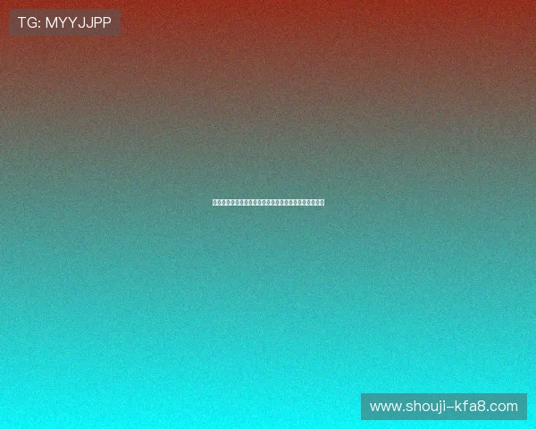 凯发娱乐官方入口优惠活动不断，注册即享丰富彩金奖励