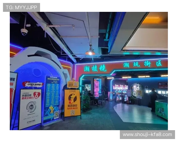 凯发娱乐网址娱乐平台注册流程详解,轻松快速开启您的精彩游戏之旅 凯发娱乐网址娱乐平台注册流程详解,轻松快速开启您的精彩游戏之旅