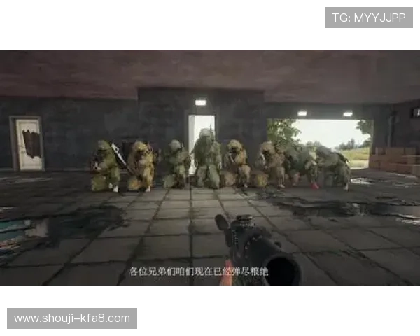 凯发官方下载入口，快速便捷的游戏体验尽在这里