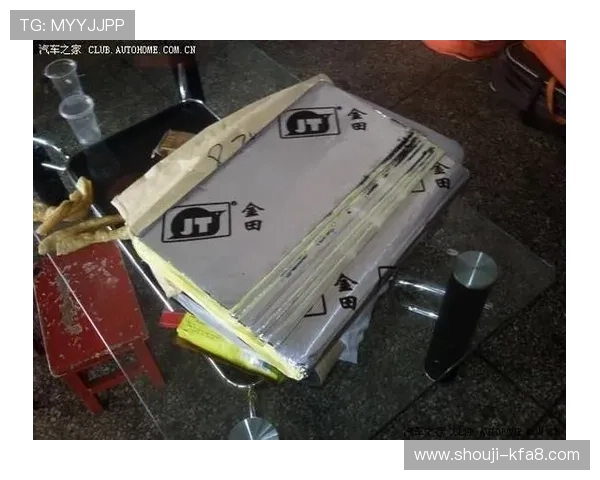 k8线材官网最新产品上线信息及促销活动详细介绍