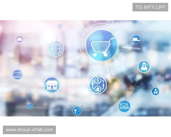 凯发体育平台官网介绍安全可靠的支付渠道与快速的资金处理流程 凯发体育平台官网介绍安全可靠的支付渠道与快速的资金处理流程