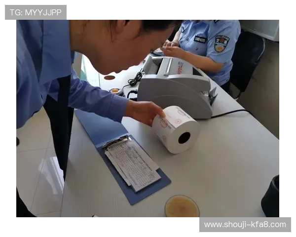 凯发官网手机版加强安全措施保障用户资金和个人信息安全稳定