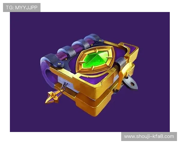 凯发游戏网站游戏界面设计与用户体验优化方案