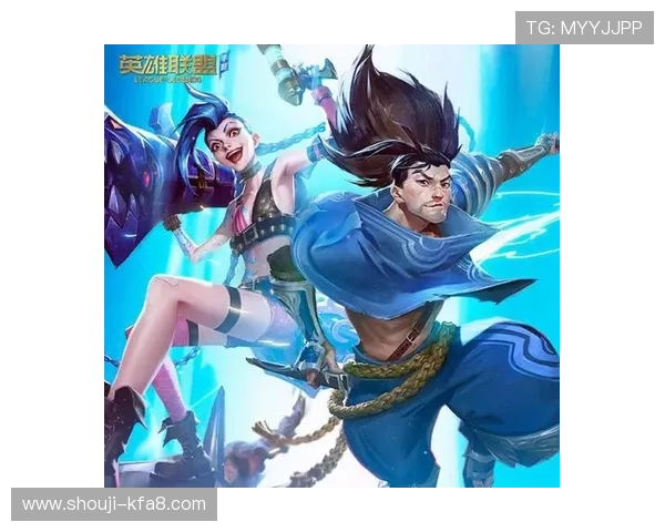 k8(国际)首页登录入口最新指南，帮助玩家快速安全进入游戏界面