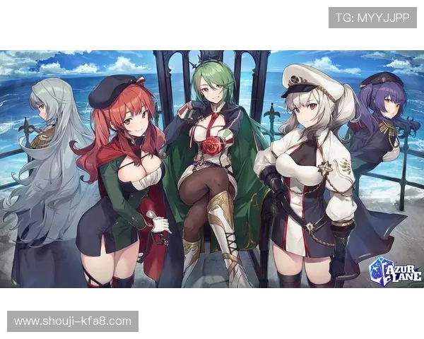 K8凯发·国际官方网站的游戏种类全面介绍，满足不同玩家的娱乐需求与玩法偏好