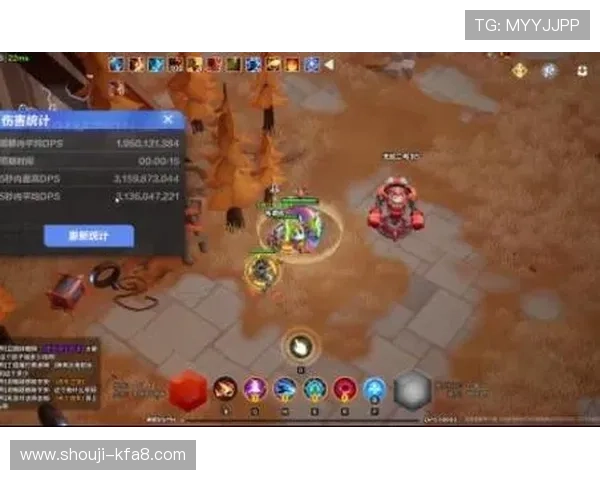 k8正式官网安全登录入口及账号注册流程详解，保障您的游戏账号安全