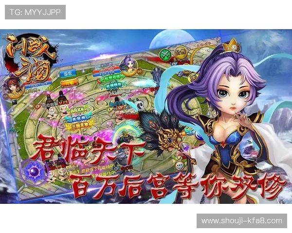 K8 官网游戏攻略大全，助你轻松掌握游戏技巧提升战斗力