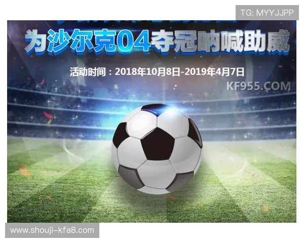 k8凯发·国际如何选择适合自己的游戏,提供专业建议与玩法介绍 k8凯发·国际如何选择适合自己的游戏,提供专业建议与玩法介绍