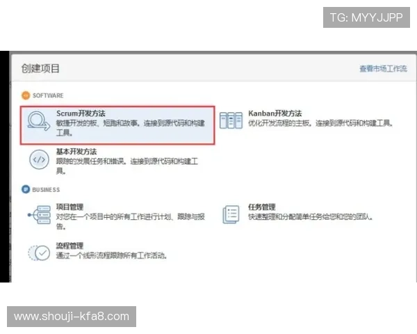K8电玩注册成功后如何设置个人资料提升账号的专业度和安全性