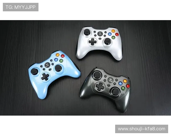 凯发下载登录全流程指南帮助玩家轻松注册畅玩最新游戏体验