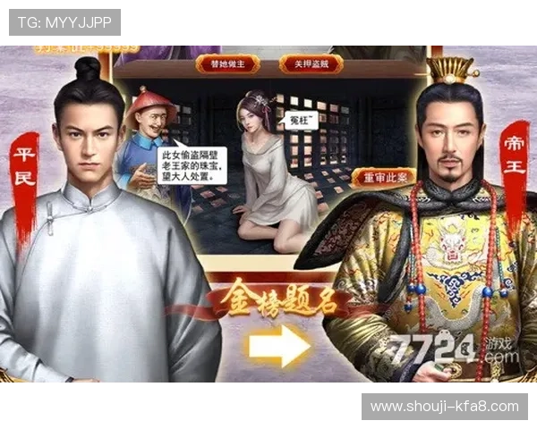 凯发K8线上登陆后如何快速充值与提现,提升游戏体验的实用技巧 凯发K8线上登陆后如何快速充值与提现,提升游戏体验的实用技巧