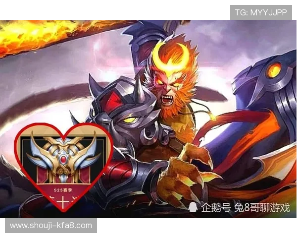 凯发全站手机客户端支持多种游戏类型，满足不同玩家的娱乐偏好和需求