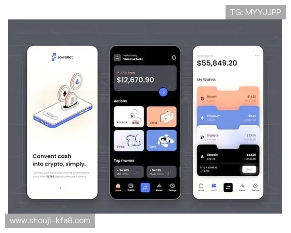 凯发体育官方入口优化界面设计,带来更流畅的操作体验和视觉享受 凯发体育官方入口优化界面设计,带来更流畅的操作体验和视觉享受