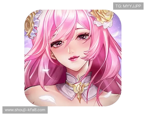 凯发娱乐官网app下载官方最新版，提供多样化的游戏选择和专业的客户支持，满足不同玩家的需求